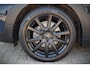 MINI Countryman 1.5 Cooper Salt OrigNL NAP | Automaat |
