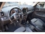 MINI Countryman 1.5 Cooper Salt OrigNL NAP | Automaat |