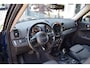 MINI Countryman 1.5 Cooper Salt OrigNL NAP | Automaat |