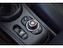 MINI Countryman 1.5 Cooper Salt OrigNL NAP | Automaat |
