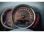 MINI Countryman 1.5 Cooper Salt OrigNL NAP | Automaat |