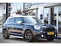 MINI Countryman 1.5 Cooper Salt OrigNL NAP | Automaat |