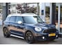 MINI Countryman 1.5 Cooper Salt OrigNL NAP | Automaat |