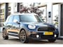 MINI Countryman 1.5 Cooper Salt OrigNL NAP | Automaat |