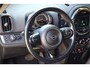 MINI Countryman 1.5 Cooper Salt OrigNL NAP | Automaat |