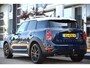 MINI Countryman 1.5 Cooper Salt OrigNL NAP | Automaat |