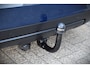 MINI Countryman 1.5 Cooper Salt OrigNL NAP | Automaat |