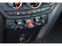 MINI Countryman 1.5 Cooper Salt OrigNL NAP | Automaat |
