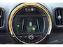 MINI Countryman 1.5 Cooper Salt OrigNL NAP | Automaat |