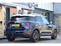 MINI Countryman 1.5 Cooper Salt OrigNL NAP | Automaat |