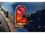 MINI Countryman 1.5 Cooper Salt OrigNL NAP | Automaat |