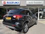Suzuki Vitara Automaat 1.6 Exclusive
