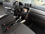 Suzuki Vitara Automaat 1.6 Exclusive