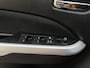 Suzuki Vitara Automaat 1.6 Exclusive