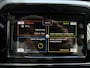 Suzuki Vitara Automaat 1.6 Exclusive
