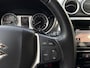 Suzuki Vitara Automaat 1.6 Exclusive