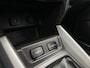 Suzuki Vitara Automaat 1.6 Exclusive
