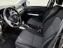 Suzuki Vitara Automaat 1.6 Exclusive