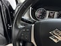 Suzuki Vitara Automaat 1.6 Exclusive