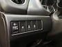 Suzuki Vitara Automaat 1.6 Exclusive