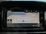 Suzuki Vitara Automaat 1.6 Exclusive