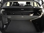 Suzuki Vitara Automaat 1.6 Exclusive