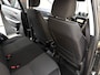 Suzuki Vitara Automaat 1.6 Exclusive