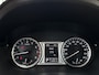 Suzuki Vitara Automaat 1.6 Exclusive