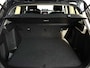 Suzuki Vitara Automaat 1.6 Exclusive