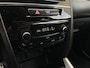 Suzuki Vitara Automaat 1.6 Exclusive