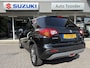 Suzuki Vitara Automaat 1.6 Exclusive