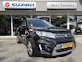 Suzuki Vitara Automaat 1.6 Exclusive