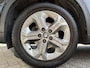 Suzuki Vitara Automaat 1.6 Exclusive