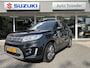 Suzuki Vitara Automaat 1.6 Exclusive