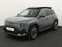 Renault 4 comfort range iconic 52 kWh | PANORAMA DAK | HARMAN KARDON SPEAKERS | ELEKTRSCHE ACHTERKLEP |
