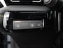 Renault 4 comfort range iconic 52 kWh | PANORAMA DAK | HARMAN KARDON SPEAKERS | ELEKTRSCHE ACHTERKLEP |