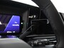 Renault 4 comfort range iconic 52 kWh | PANORAMA DAK | HARMAN KARDON SPEAKERS | ELEKTRSCHE ACHTERKLEP |