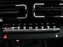 Renault 4 comfort range iconic 52 kWh | PANORAMA DAK | HARMAN KARDON SPEAKERS | ELEKTRSCHE ACHTERKLEP |