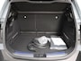 Renault 4 comfort range iconic 52 kWh | PANORAMA DAK | HARMAN KARDON SPEAKERS | ELEKTRSCHE ACHTERKLEP |