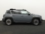 Renault 4 comfort range iconic 52 kWh | PANORAMA DAK | HARMAN KARDON SPEAKERS | ELEKTRSCHE ACHTERKLEP |