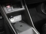 Renault 4 comfort range iconic 52 kWh | PANORAMA DAK | HARMAN KARDON SPEAKERS | ELEKTRSCHE ACHTERKLEP |