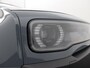 Renault 4 comfort range iconic 52 kWh | PANORAMA DAK | HARMAN KARDON SPEAKERS | ELEKTRSCHE ACHTERKLEP |