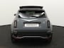 Renault 4 comfort range iconic 52 kWh | PANORAMA DAK | HARMAN KARDON SPEAKERS | ELEKTRSCHE ACHTERKLEP |