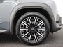 Renault 4 comfort range iconic 52 kWh | PANORAMA DAK | HARMAN KARDON SPEAKERS | ELEKTRSCHE ACHTERKLEP |