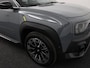 Renault 4 comfort range iconic 52 kWh | PANORAMA DAK | HARMAN KARDON SPEAKERS | ELEKTRSCHE ACHTERKLEP |