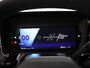 Renault 4 comfort range iconic 52 kWh | PANORAMA DAK | HARMAN KARDON SPEAKERS | ELEKTRSCHE ACHTERKLEP |