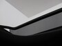 Renault 4 comfort range iconic 52 kWh | PANORAMA DAK | HARMAN KARDON SPEAKERS | ELEKTRSCHE ACHTERKLEP |