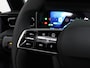 Renault 4 comfort range iconic 52 kWh | PANORAMA DAK | HARMAN KARDON SPEAKERS | ELEKTRSCHE ACHTERKLEP |