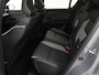 Renault 4 comfort range iconic 52 kWh | PANORAMA DAK | HARMAN KARDON SPEAKERS | ELEKTRSCHE ACHTERKLEP |