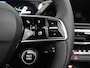 Renault 4 comfort range iconic 52 kWh | PANORAMA DAK | HARMAN KARDON SPEAKERS | ELEKTRSCHE ACHTERKLEP |